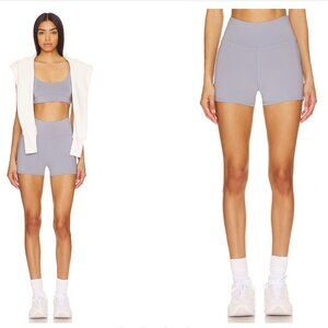 3 Piece Workout-Set